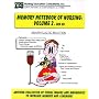 Memory Notebook of Nursing, Vol. 2