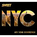 New York Connection