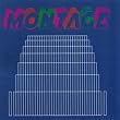 Montage