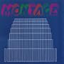 Montage