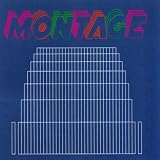 Montage