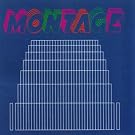 Montage