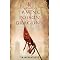 Fiction set in the Mongol Era and Mongol Era China