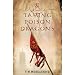 Fiction set in the Mongol Era and Mongol Era China