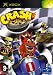 Crash nitro kart, 