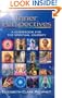 Inner Perspectives: A Guidebook For The Spiritual Journey