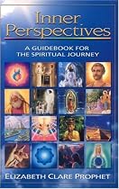 Inner Perspectives: A Guidebook For The Spiritual Journey