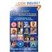 Inner Perspectives: A Guidebook For The Spiritual Journey