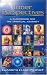 Inner Perspectives: A Guidebook For The Spiritual Journey