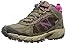 New Balance Women's WO790 Light Hiking Shoe
