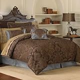 Return to product information