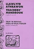 Llawlyfr athrawon ar gyfer: Trip i'r ddinas/Ffeil-o-fflic fioled (lefel chwech)