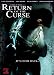 Return of the Curse