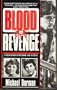 Blood and Revenge