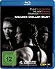 Million Dollar Baby (DVD)