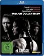 Million Dollar Baby [Blu-ray]