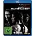Million Dollar Baby [Blu-ray]