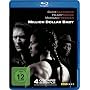 Million Dollar Baby [Blu-ray] <b>Blu-ray</b> ~ Clint Eastwood