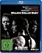Produkt-Bild: Million Dollar Baby [Blu-ray]
