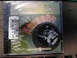 Sing It Now Country Hits Summer 2004 Karaoke CDG