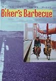 Produkt-Bild: Bikers Barbecue (English Version)