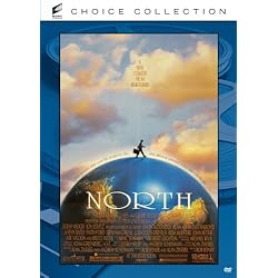 North