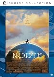 North