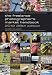 The Freelance Photographer's Market Handbook 2012