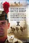 Aviation Assault Battlegroup in Afgha...