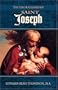 The Life and Glories of St. Joseph