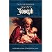 The Life and Glories of St. Joseph