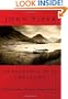 The Dangerous Duty of Delight: Daring to Make God Your Greatest Desire (LifeChange Books)