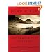The Dangerous Duty of Delight: Daring to Make God Your Greatest Desire (LifeChange Books)