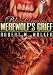Werewolf's Grief (Bloodscreams #2)