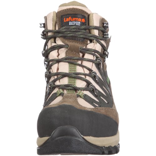 Lafuma LFG1898 M, Chaussures de marche homme - Beige, 39 1/3 EU
