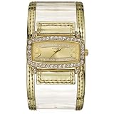 Guess Trend Ladies Watch W95039L2