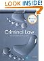 Criminal Law