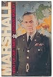 Marshall: Hero for Our Times