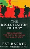 Regeneration Trilogy