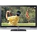 Sony Bravia W-Series KDL-52W4100 52-Inch 1080p 120Hz LCD HDTV