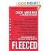 Fleeced: How Barack Obama, Media Mockery of Terrorist Threats, Liberals Who Want to Kill Talk Radio, the Self-Serving Congress, Companies That Help ... Are Scamming Us...and What to Do About It