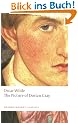 The Picture of Dorian Gray (Oxford World's Classics)