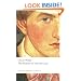 The Picture of Dorian Gray (Oxford World's Classics)