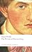 The Picture of Dorian Gray (Oxford World's Classics)