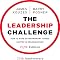 The Leadership Challenge: How to Make Extraordinary Things Happen in Organizations, Fifth Edition