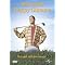 F�r jeden Golfer ein muss!