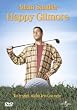 Happy Gilmore