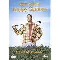 Happy Gilmore