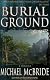 Burial Ground