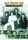 Live In Chicago [DVD] [US Import]